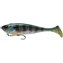 JACKALL - プロップペッパー・ダンクル7・ブリッツマグナムSR・他・７セット売り BLITZ MAGNUM SR | BASS | O.S.P,Inc. | ルアーフィッシング